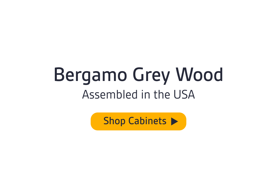 Modern Contemporary Bay LLC